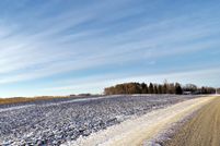 Undeveloped Land in Pope County, Minnesota