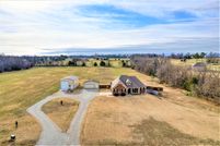 Land in Lawrence County, Missouri
