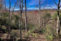 Homesite for sale in Greenville County, South Carolina