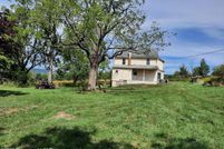 Farm and Ranch in Luzerne County, Pennsylvania