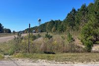 Land for sale in Carroll County, Tennessee