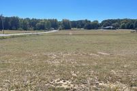 Land for sale in Carroll County, Tennessee