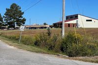 Timberland Property for sale in Carroll County, Tennessee