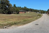 Undeveloped Land for sale in Carroll County, Tennessee