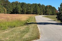 Farm and Ranch for sale in Carroll County, Tennessee