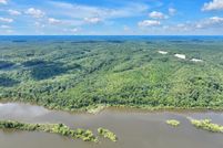 Land for sale in Benton County, Tennessee