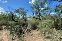 Undeveloped Land in Gillespie County, Texas