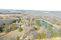 Farm and Ranch in Madison County, Missouri