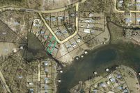 Land for sale in Seminole County, Georgia