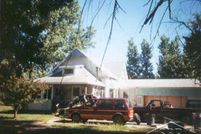 Recreational Property in Saginaw County, Michigan