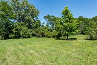 Undeveloped Land in Lake County, Illinois