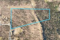Homesite for sale in Taney County, Missouri