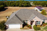 Farm and Ranch in Collin County, Texas