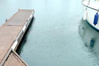 Land in Lincoln County, Oregon