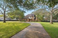 House in Fort Bend County, Texas