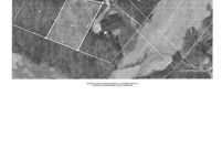 Undeveloped Land in Sequatchie County, Tennessee