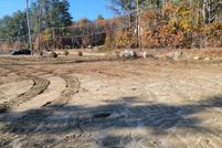 Undeveloped Land in Hampshire County, Massachusetts