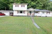 Land in Lawrence County, Ohio
