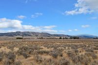 Recreational Property in Cassia County, Idaho