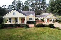 Recreational Property in Saint Tammany Parish, Louisiana