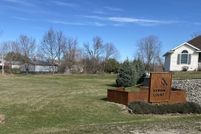 Land in Linn County, Iowa