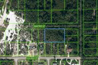Land for sale in Highlands County, Florida