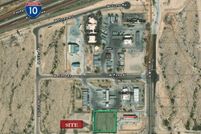 Land for sale in Maricopa County, Arizona