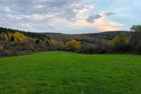 Commercial Property in Madison County, New York