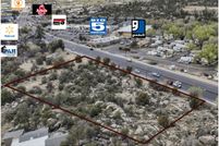 Farm and Ranch for sale in Yavapai County, Arizona