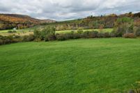 Recreational Property in Madison County, New York