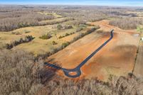 Land for sale in Warren County, Kentucky