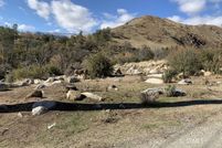 Land for sale in Kern County, California