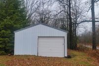 Undeveloped Land in Mille Lacs County, Minnesota