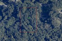 Land in Citrus County, Florida