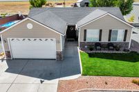 Land in Salt Lake County, Utah