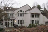 Land in Ottawa County, Michigan