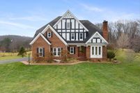 Land in Pulaski County, Virginia