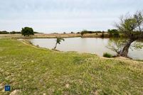 Hunting Property in Montague County, Texas