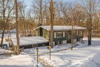 Land in Cass County, Minnesota