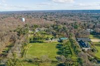 Land in Nassau County, New York