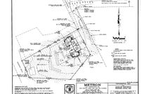 Undeveloped Land in Snohomish County, Washington