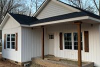 Land in Rockingham County, North Carolina