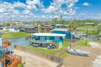 Timberland Property in San Patricio County, Texas