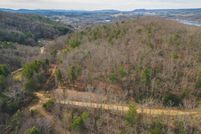 Land in Pulaski County, Virginia