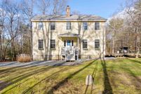 Land in Rockingham County, New Hampshire