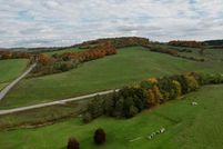 Farm and Ranch in Madison County, New York