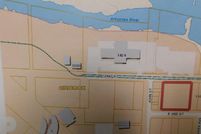 Land for sale in Pulaski County, Arkansas