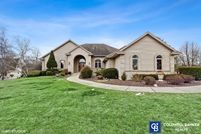 Commercial Property in Kenosha County, Wisconsin