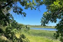 Land in Bottineau County, North Dakota