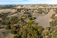 Land in Amador County, California